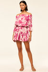 DARLA DRESS - MISA Los Angeles