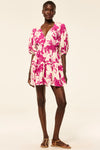 EIGHT DRESS - MISA Los Angeles
