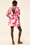 EIGHT DRESS - MISA Los Angeles
