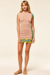 MATTIE DRESS - MISA Los Angeles