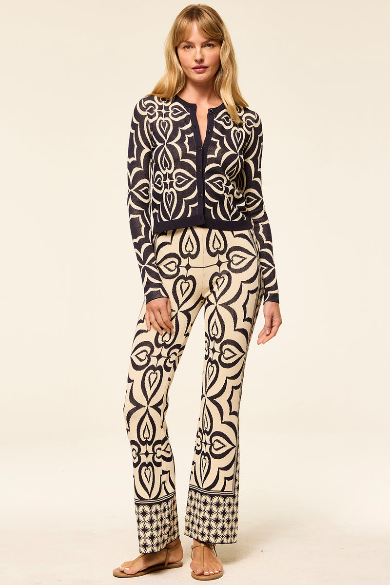 ORLA PANT - MISA Los Angeles