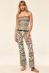 ORLA PANT - MISA Los Angeles