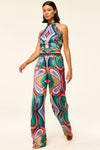 RESHMA PANT - MISA Los Angeles
