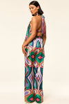 RESHMA PANT - MISA Los Angeles