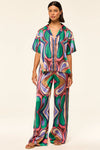 RESHMA PANT - MISA Los Angeles