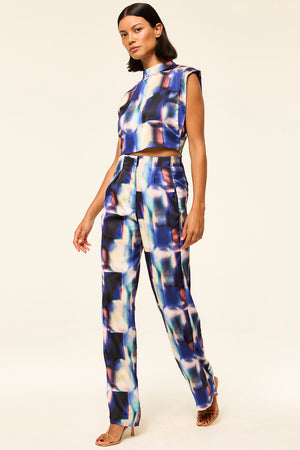 RITA PANT