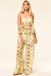 RESHMA PANT