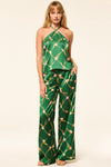 IZZIE PANT