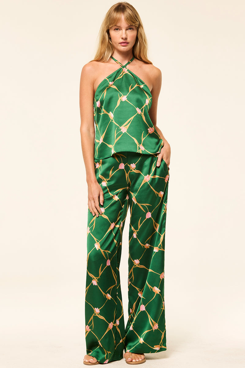 IZZIE PANT