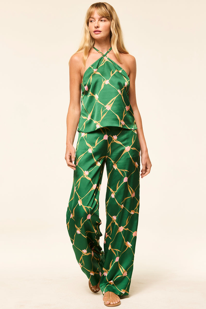 IZZIE PANT