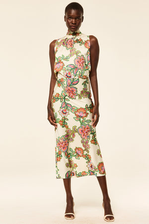 FAY SKIRT