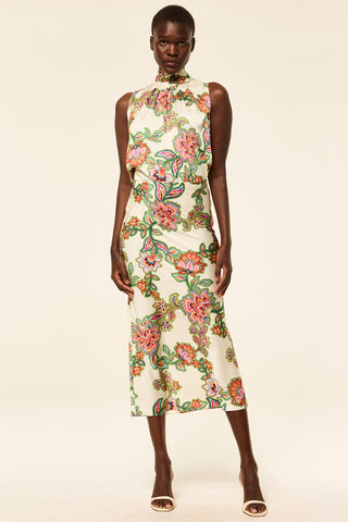 ROKSANA BANDEAU