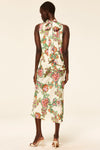 FAY SKIRT - MISA Los Angeles