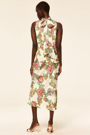 FAY SKIRT