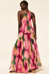 ILONA SKIRT - MISA Los Angeles