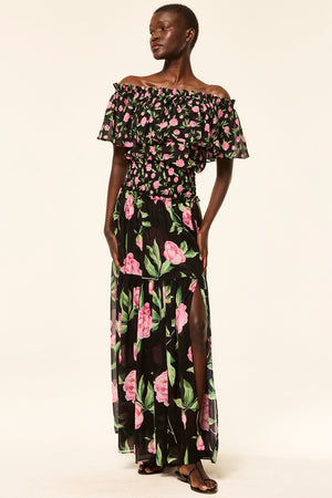 POLLY SKIRT