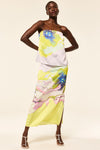 LYKA TOP
