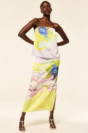 LYKA TOP