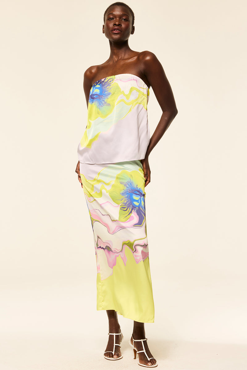 LYKA TOP