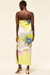 LYKA TOP