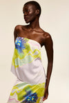 LYKA TOP