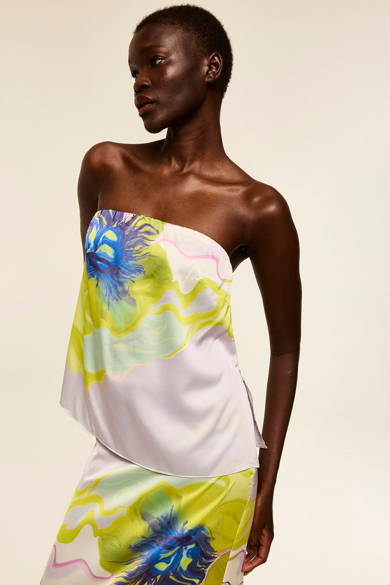 LYKA TOP