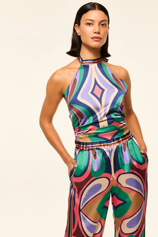 RESHMA PANT