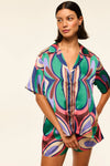 RESHMA PANT