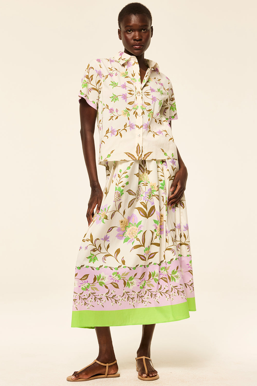 トップス Amari ribbon tops AM1376 Bow Top - Elegant & Versatile Fashion for Any Occasion
