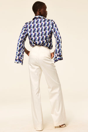 ROYA TOP
