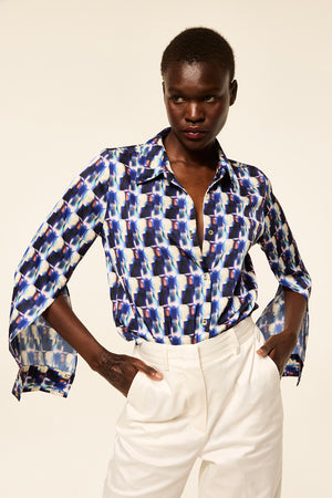 ROYA TOP