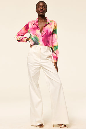 ROYA TOP