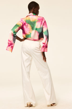 ROYA TOP