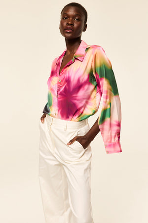 ROYA TOP