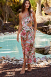 ANDREA JUMPSUIT