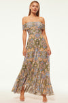 KORD SKIRT
