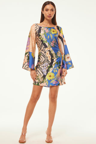 IRENA DRESS