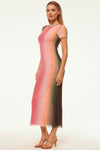 SIRENA DRESS