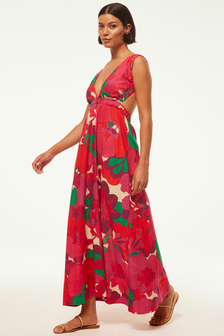 ANDREA JUMPSUIT