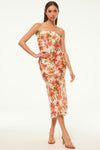 ANDREA JUMPSUIT