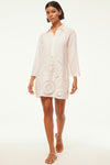 KSENIA DRESS