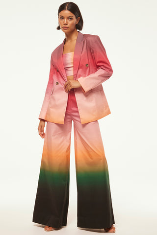 LAUREN BLAZER