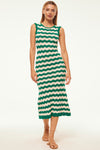 ANDREA JUMPSUIT