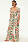 ANDREA JUMPSUIT