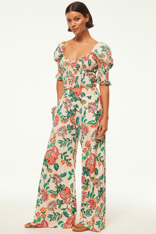 ANDREA JUMPSUIT