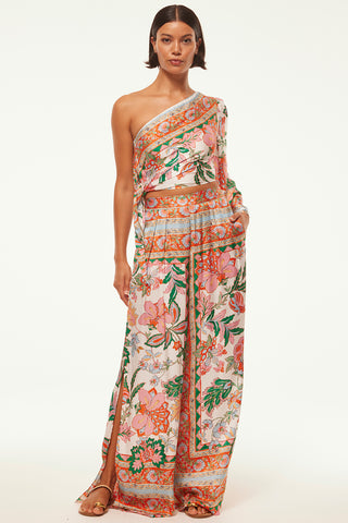 ANDREA JUMPSUIT