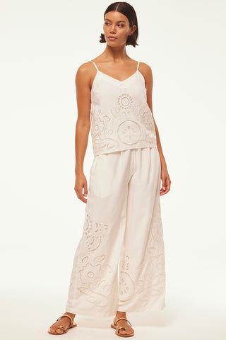 KSENIA DRESS