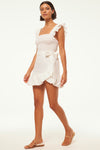 KSENIA DRESS
