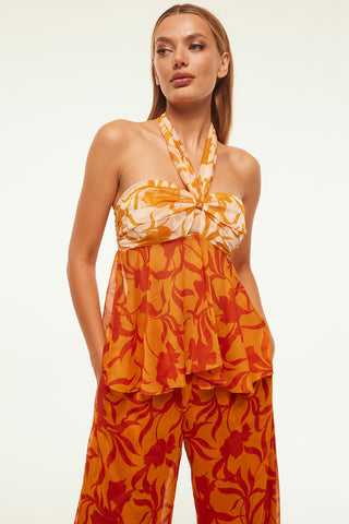 ANDREA JUMPSUIT