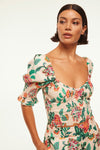 ANDREA JUMPSUIT